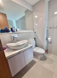 The Quartz (D19), Condominium #515746321